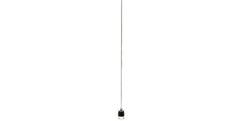 PCTEL/Maxrad 144-174MHZ 3DB Antenna only