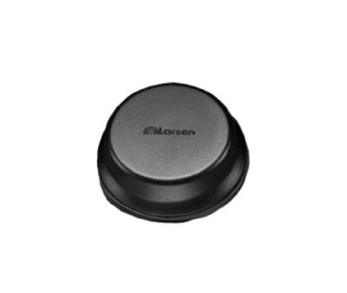 Larsen NMO Low Profle Unity 450-470MHZ ANT