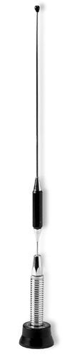 Larsen 800 MHZ Roof Mount Antenna (Black)