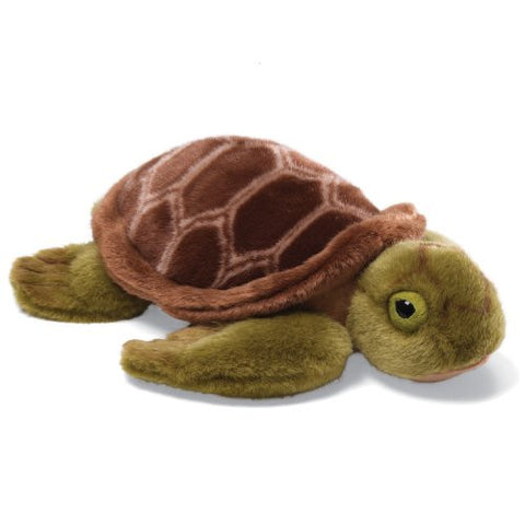 Gund Turtle Small 11" Plush