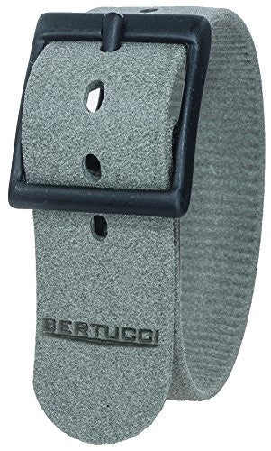 Tridura Ultra Duty 7/8" Foliage