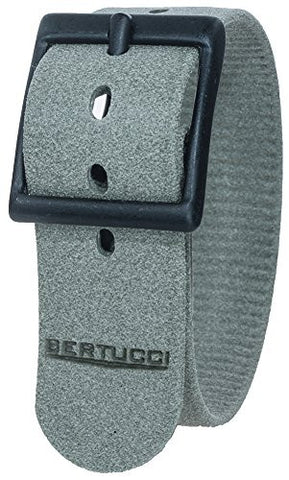 Tridura Ultra Duty 7/8" Foliage