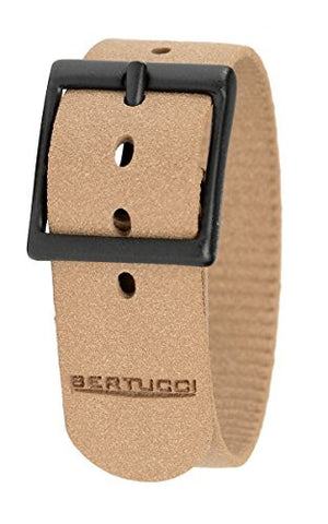 Tridura Ultra-Duty, Coyote - 7/8"