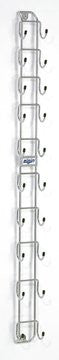 WR6 Wall-Mount Rack