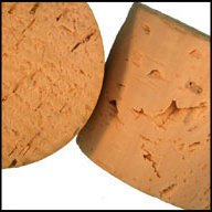 Tapered Cork #26 (not in pricelist)