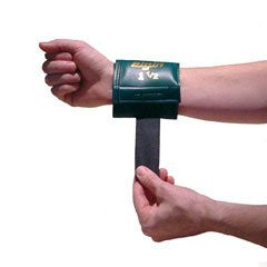 2  lb. Econocuff Cuff Weight