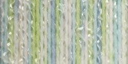 Bernat Baby Coordinates Yarn Funny Prints 392 Yards 4.25 OZ