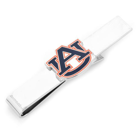 Auburn University Tigers Tie Bar (not in pricelist)