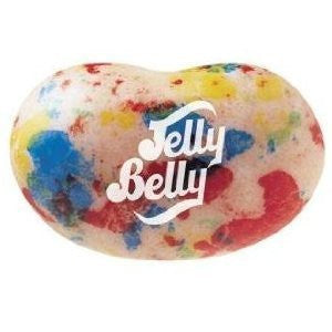 Tutti-Fruitti Jelly Beans, 3 LB
