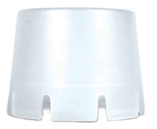 Fenix Diffuser Tip for TK40 - TK41 and TK60