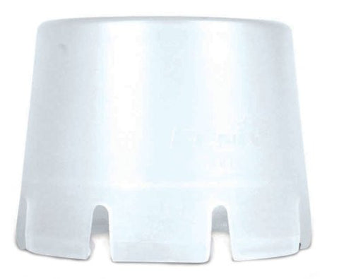 Fenix Diffuser Tip for TK40 - TK41 and TK60