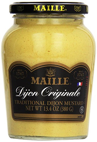 Maille Original Dijon 13.4 oz