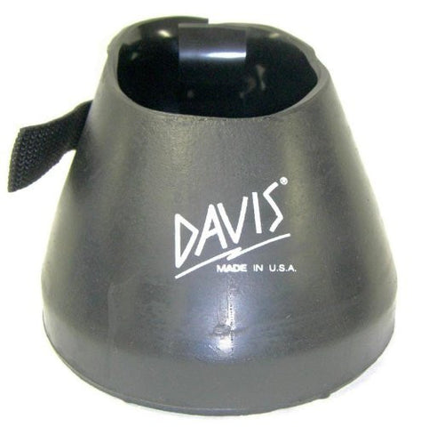 Davis Barrier Boot - XXLarge - #4