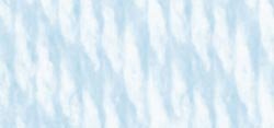 Bernat Softee Baby Yarn - Solid Baby Denim Marl 362 Yards 5 OZ