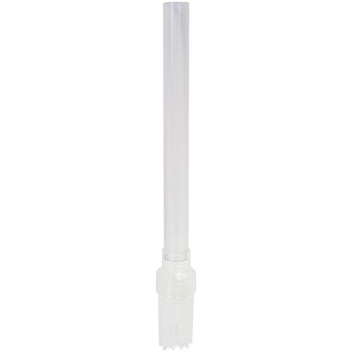 Fluval 105/205, 106/206 Intake Stem