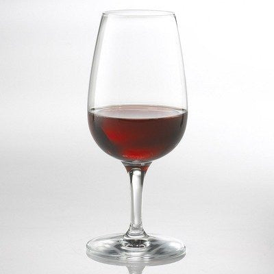 Fusion Classic Port Wine Glasses -Set of 2