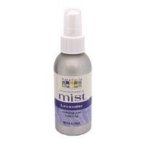 Aura Cacia Aroma Mist - Relaxing Lavender, 4 oz