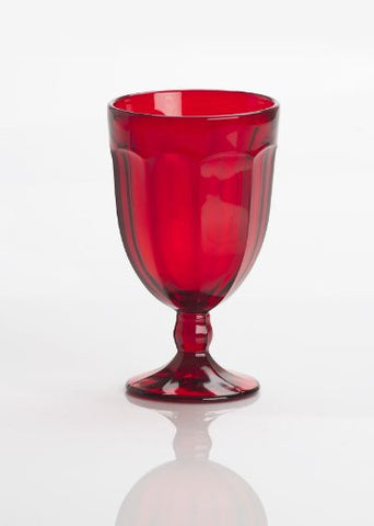 Arlington Iced Tea - Red - 14oz