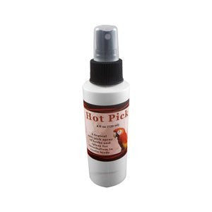 HOT PICK 4 FL OZ SPRAY