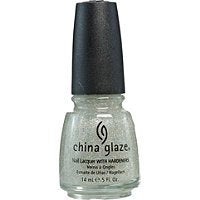 Nail Polish, Fairy Dust