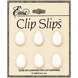 Clip Slips