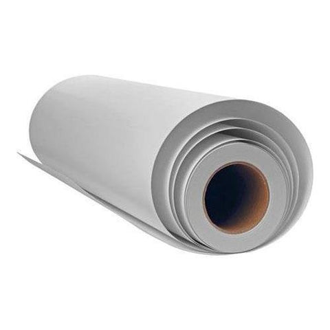 Adhesive Vinyl, 13 Mil, 17 x 60, Roll