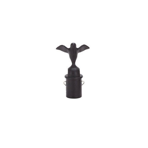 Replacement Parts for 9093, Bird Shaped Whistle