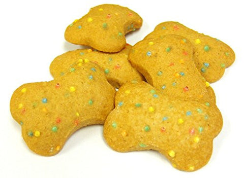 Spoiled Dog, 6 oz, 6 ct.