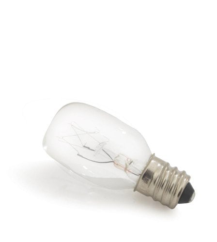 Bulbs - NP7 Bulb