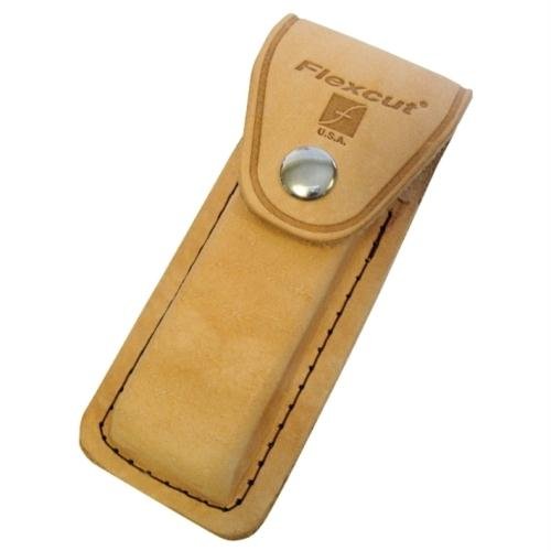Jack Knife Sheath
