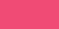 FriXion Light Erasable Highlighter, Chisel - Pink Ink