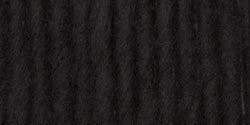 Patons Classic Wool Roving Black 120 Yards 3.5 OZ