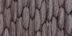 Patons Cobbles Yarn Moon Rock 41 Yards 3.5 OZ