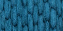 Patons Cobbles Yarn Tetra Teal 41 Yards 3.5 OZ