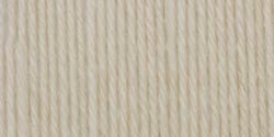 Patons Classic Wool DK Aran 125 Yards 1.75 OZ