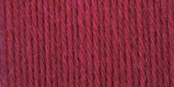 Patons Classic Wool DK Claret 125 Yards 1.75 OZ