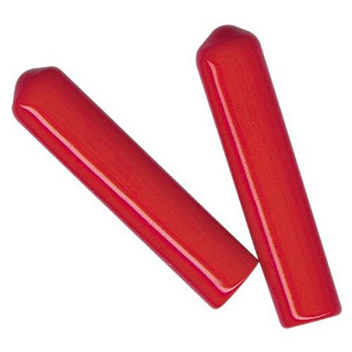 Francis Tips for All Francis ANT Models Except 8' (2PK)