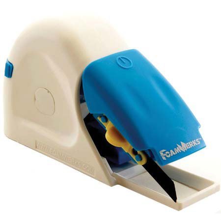 FoamWerks Foamboard Straight Cutter