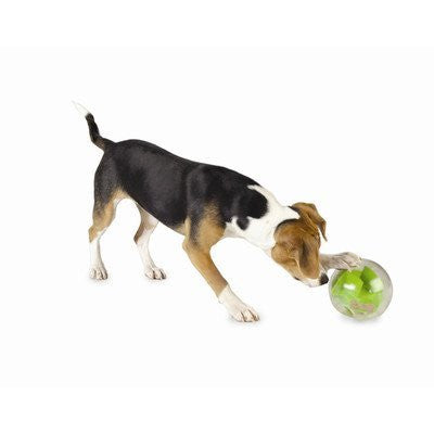 Orbee-Tuff Mazee - Green