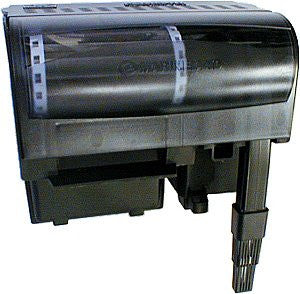 Penguin Power Filter, 150 GPH