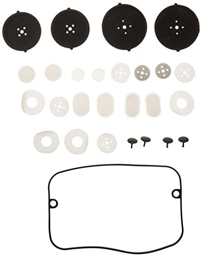 Pondmaster Replacement Diaphragm Kit for AP-20