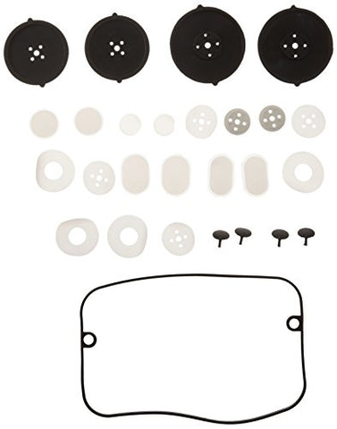 Pondmaster Replacement Diaphragm Kit for AP-20