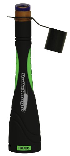 Primos- "Bullet" Elk Bugle Competition Style Compact