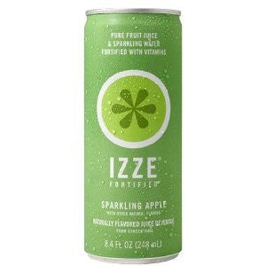 Drink Fruit Apple Sparkling Fortified