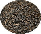 Wild Rice (Hand Harvested) 16 oz