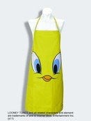 Tweety Apron