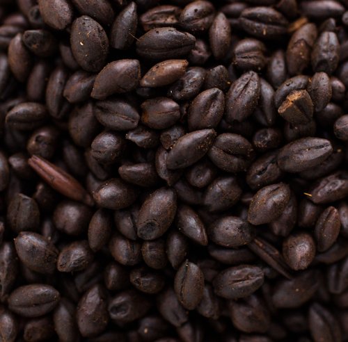 Dingemans Debittered Black Malt, 1lb