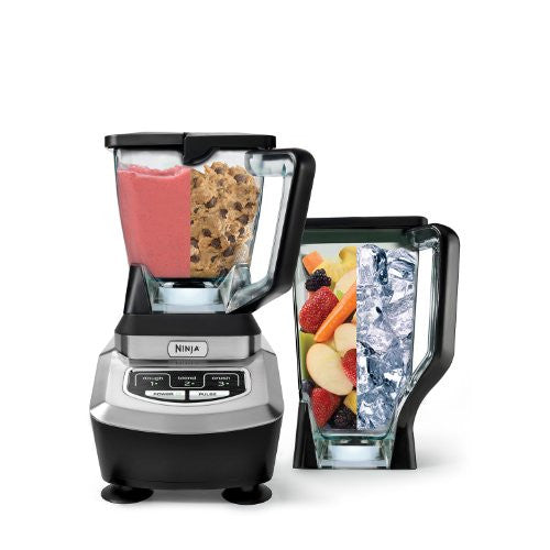 Ninja Kitchen System