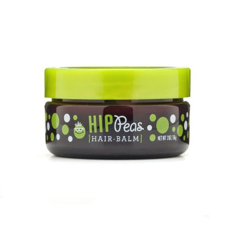 Hip Peas Hair Styling Balm