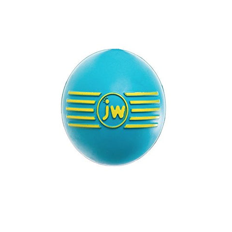 JW Isqueak Ball Medium